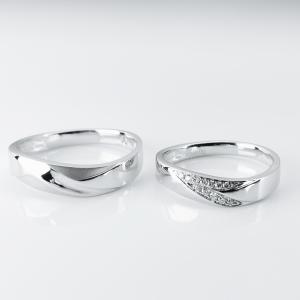 Quality Romantic Memorable Gift ODM Personalized Couple Rings wholesale