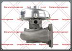 Hino Hitachi RHC7 Turbo VE250047 NH170011 VF250047 VA250047 24100-1397A EP100