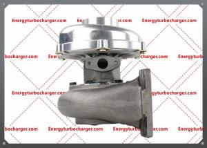 Quality Hino Hitachi RHC7 Turbo VE250047 NH170011 VF250047 VA250047 24100-1397A EP100 Engine wholesale