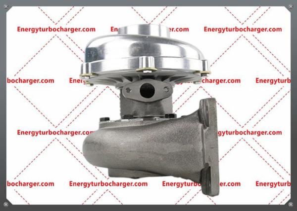 Hino Hitachi RHC7 Turbo VE250047 NH170011 VF250047 VA250047 24100-1397A EP100