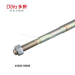 Toyota Rack End 45503-59045
