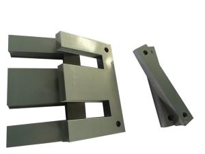 Quality EI 192 50WW800 EI Transformer Core wholesale