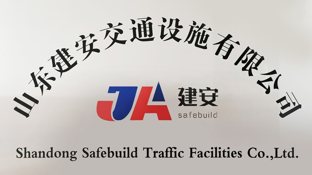 Galvanized Q235 Q345 W Corrugated Beam Metal Highway Guardrail