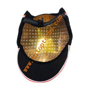 Quality LLT hair laser cap wholesale