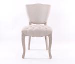 wedding chairs rental chair party french fabric chair evento china manufacturer
