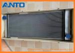 423-03-41311 423-03-41310 Water Tank Radiator KOMATSU Wheel Loader Spare Parts