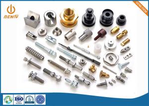 Quality SS201 SS303 Medical Parts SS304 SS316 CNC Machining Custom Made wholesale