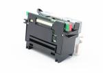 Fiscal POS thermal receipt printer 58mm 2 Inch