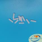 Samsung EXECEN POR HOLLOW Filter HP04-000049A | High-quality Samsung SMT machine