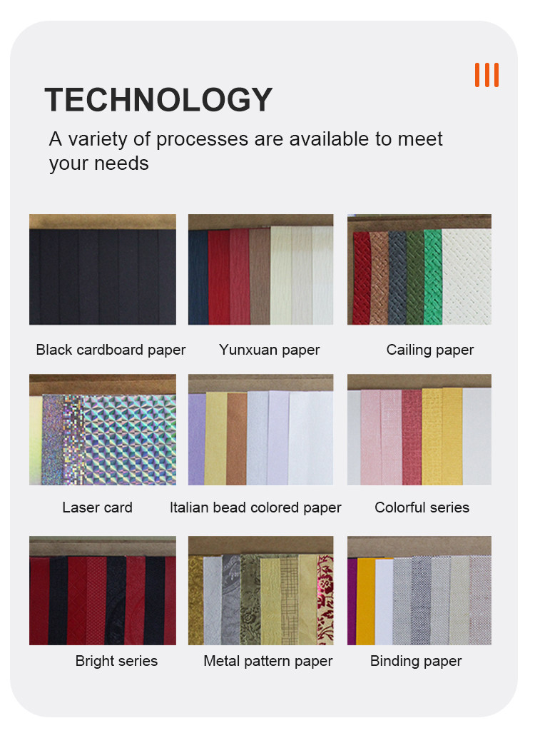 Antistatic Holographic Bubble Mailers 6x10 Shipping Bag Envelopes