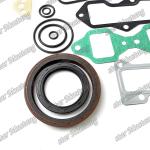 Full Gasket Kit 3D82 3TN82 84mm 719823-92780 719823-92620