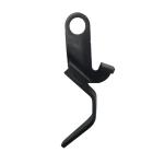 Engine Iron Support For Peugeot 3008 307 308 408 508 Citroen C5 SHIJIA Triomphe