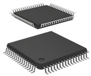 Quality 5M80ZE64C4N Intel / Altera wholesale