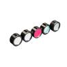 Buy cheap High Performance Fluorescence Band pass Filter For Analyzer Equipment from wholesalers