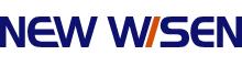 China Dongguan Xin Huaisen Electronic Technology Company Limited logo