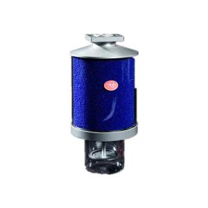 Quality CE Certificate Transformer Dehydrating Breather Transformer Air Breather wholesale