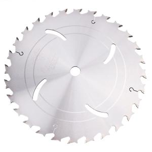 Quality Practical Stable Table Saw Ripping Blade Anticorrosive Portable wholesale