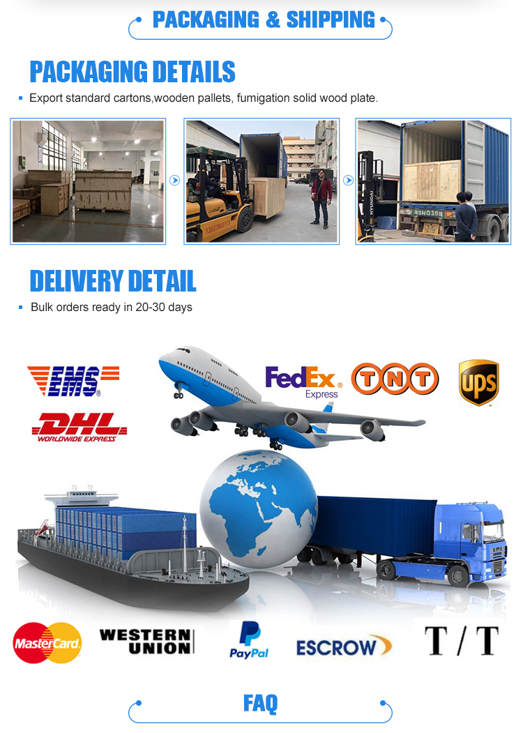 Metal Part Laser Welding Portable Handheld 1500W 2000W Laser Welder for Stainless Steel Aluminum Welding