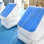Bouncia New Designed Inflatable Water Game