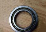 F-562034.01 Auto Steering Bearings Deep Groove Ball Bearings 20x40x7mm