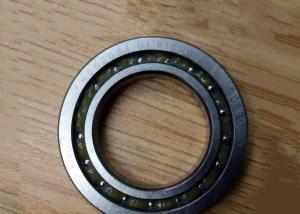 Quality F-562034.01 Auto Steering Bearings Deep Groove Ball Bearings 20x40x7mm wholesale