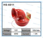 HS-6011