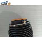 55360-3M501 Air Suspension Spring For For Hyundai Genesis Equus Centennial