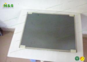 Quality Original 1280*1024 LTM170E8-L02 samsung computer monitors 17.0 inch high resolution wholesale