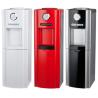 Buy cheap R600a Free-standing Water Dispenser-WDF189 from wholesalers