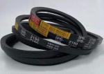 SPB Transmission V Belt