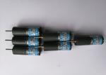 High Performance Ryobi Ink Key Motor Ryobi Printing Machine Parts TE-16KJ2-12