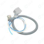 Asm Siemens Siplace Hs50 SMT Machine Parts 00350062 Cable