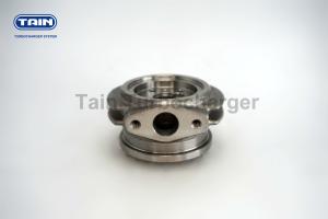 Quality Ford Ranger 2004 3.0L TDI 162HP TURBO BEARING HOUSING GT25S 754743-0001 754743-5001 wholesale