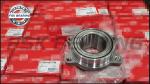 Gcr15 Chrome Steel 51KWH01L/N Wheel Hub Bearing Automotive Spare Parts China