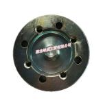 Dongfeng/Dcec Kinland Engine Parts Auto parts for Truck Crankshaft flange