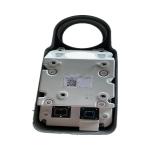 YA00001076 Hitachi Panel Monitor Excavator