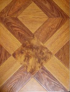 Quality Parquet laminate flooring wholesale