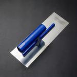 Magnesium Alloy Handle Carbon Steel Blade Plaster Trowel