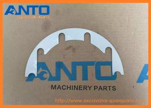 Quality 421-46-11371 4214611371 Shim KOMATSU Wheel Loader Spare Parts For WA320-6 wholesale