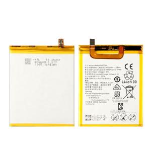 Quality HB416683ECW Huawei Mobile Phone Battery 3450mAh Huawei Nexus 6p Battery Replacement wholesale