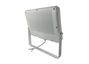 Quality Waterproof Industrial Led Flood Lights Curve Shaped Slimline Led Floodlight wholesale