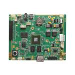Lead Free FR4 TG130 TG150 TG170 Multilayer PCB Board