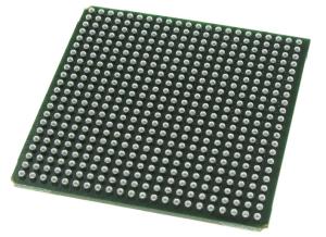 Quality 10M25DAF484C8G Intel / Altera wholesale