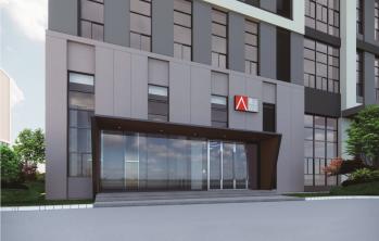 Guangdong Fresh Smart Technology Co., LTD