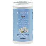 VECMINT Lily TeethTablets Bamboo Charcoal 200tablets teeth whitening fresh