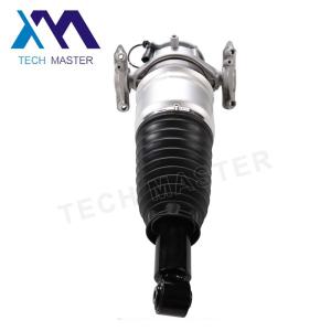Quality Rear Airmatic Shocks Air Strut / Audi Air Suspension Parts for Audi Q7 7L6616019K 7L6616020K wholesale