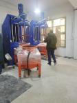 Electric Heating Power 36kw For Single Station And Double Station Market