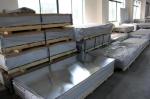 conductor application aluminum plate Sheet 6/7 Series 6061 6063 7075 T6 Pla