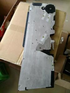 Quality Second Hand X Series Siemens Feeder Single 8mm 00141270 00141290 wholesale