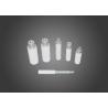 Buy cheap High pressure water jet zirconia ceramic alumina ceramic piston plungers pump from wholesalers